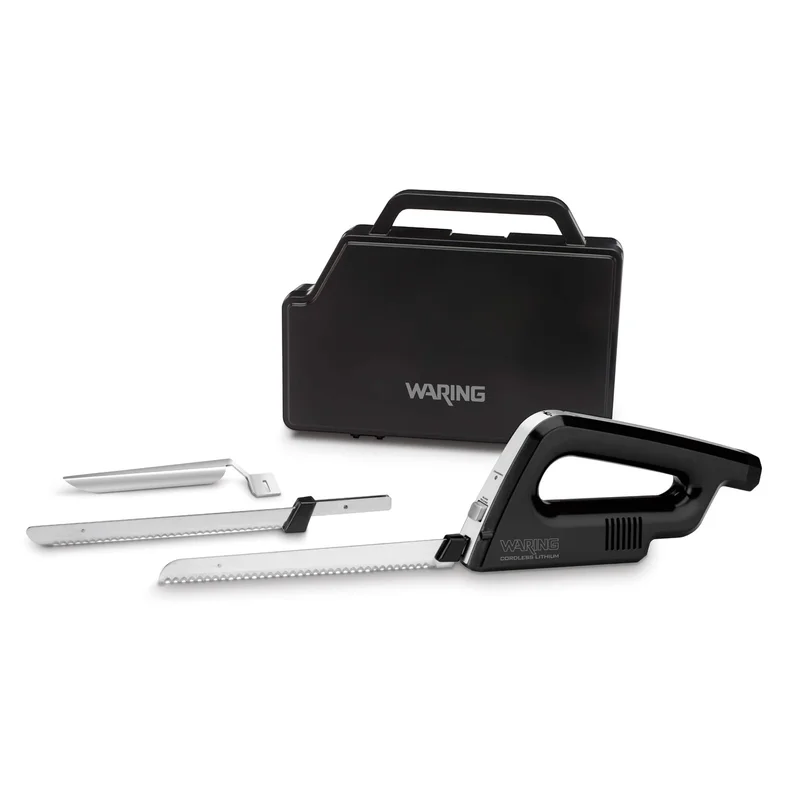 restaurantsupply-32371063