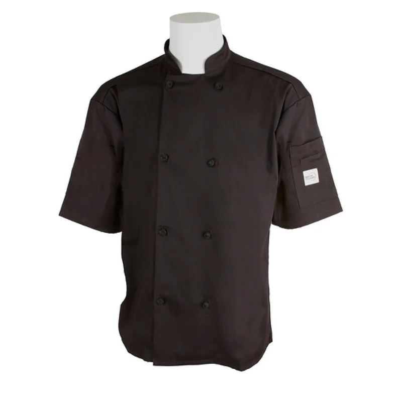 restaurantsupply-32371102