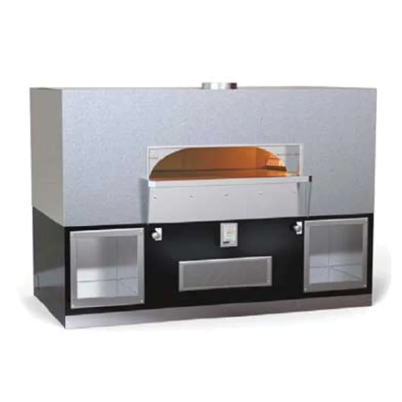 restaurantsupply-32371275