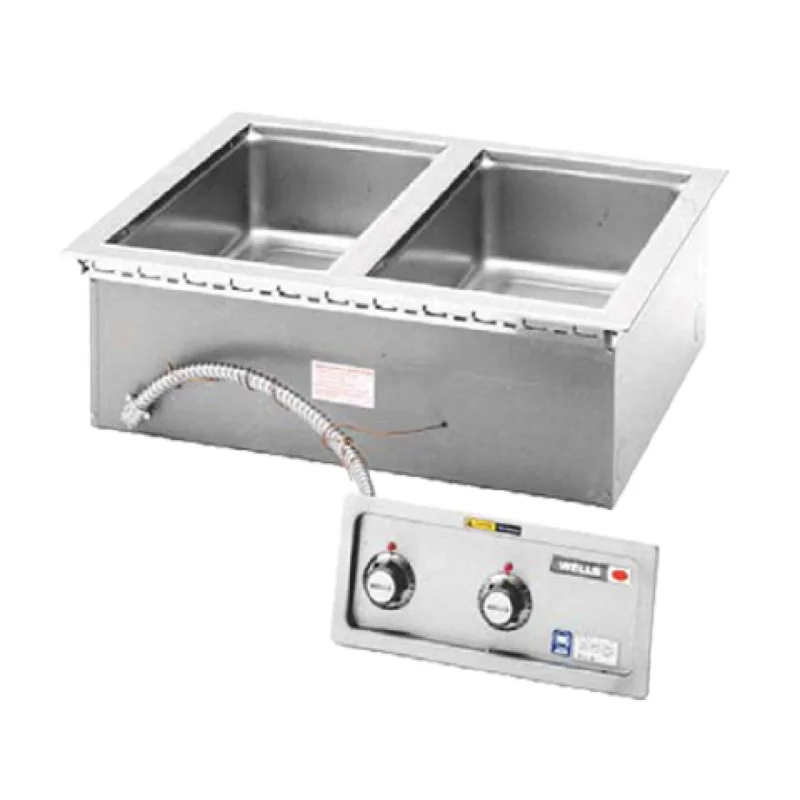 restaurantsupply-32371931