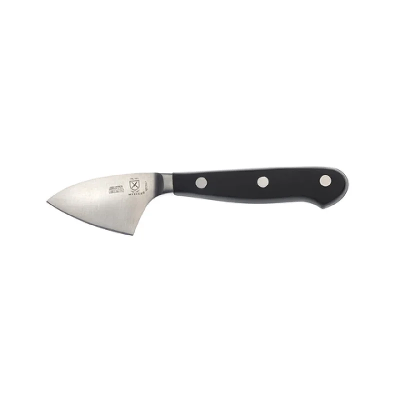 restaurantsupply-32372226