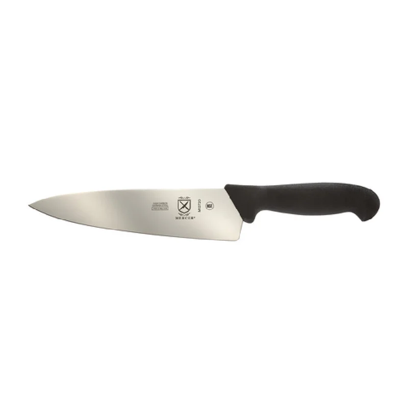 restaurantsupply-32372523