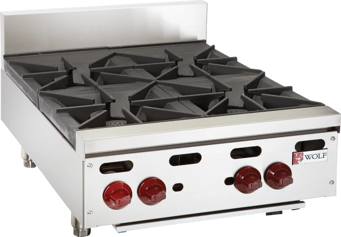 restaurantsupply-32372918