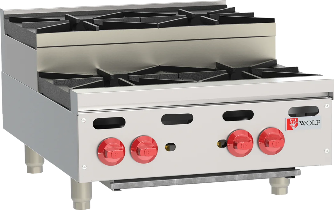 restaurantsupply-32373080