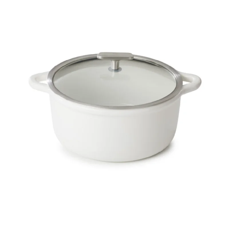 restaurantsupply-32373211