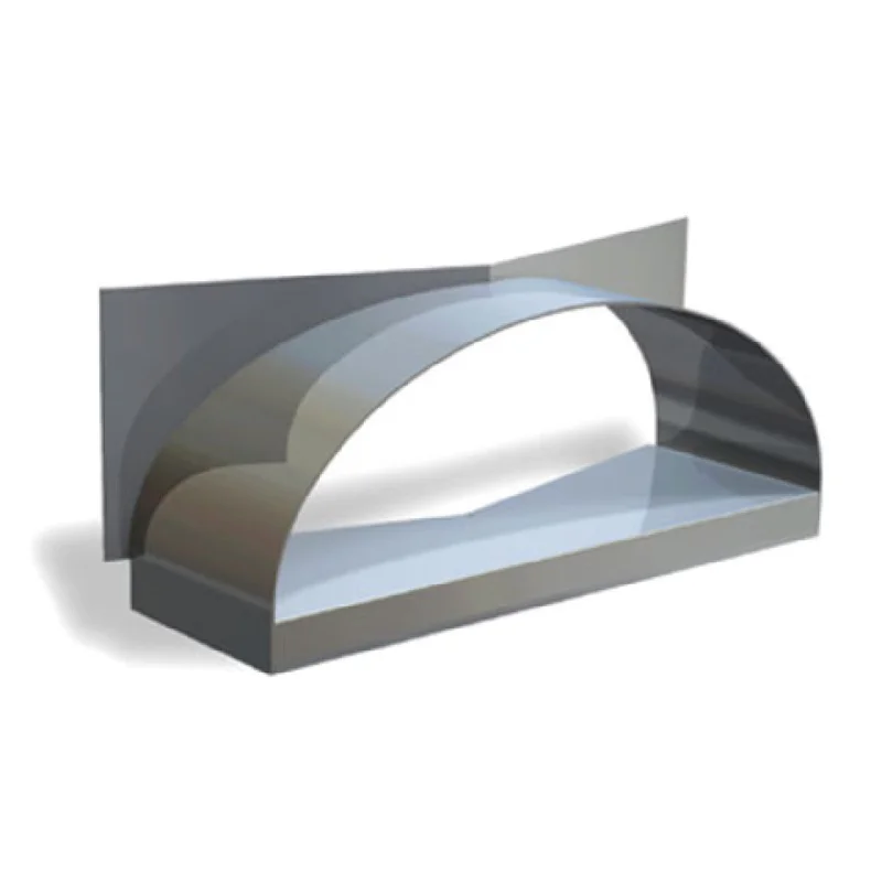 restaurantsupply-32373276
