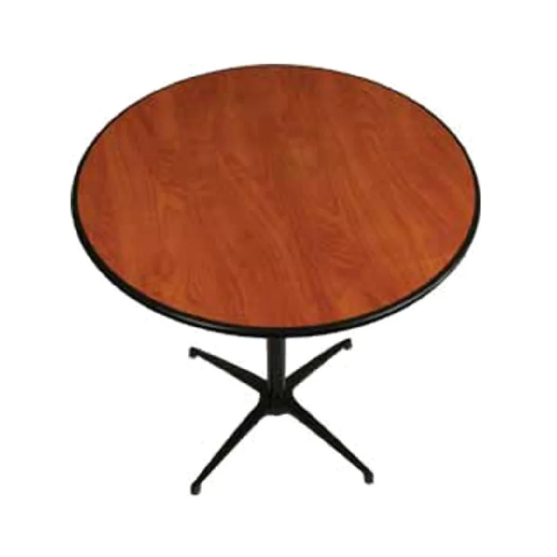 restaurantsupply-32374606