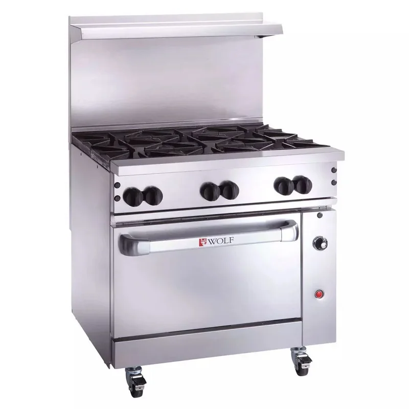restaurantsupply-32375024