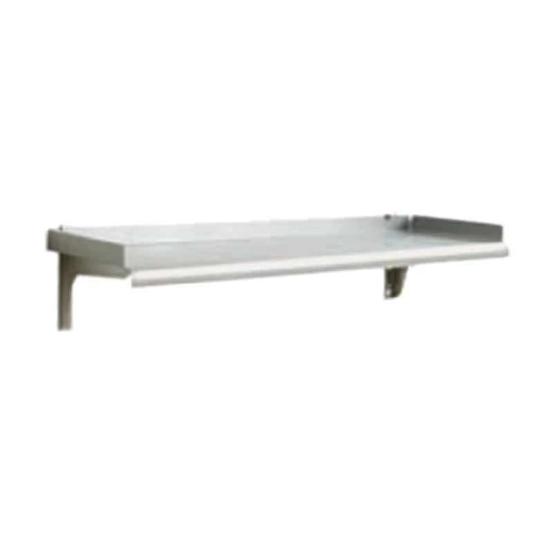 restaurantsupply-32376582