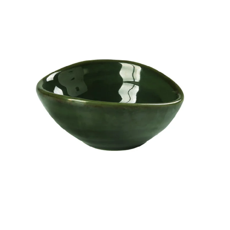 restaurantsupply-32377737