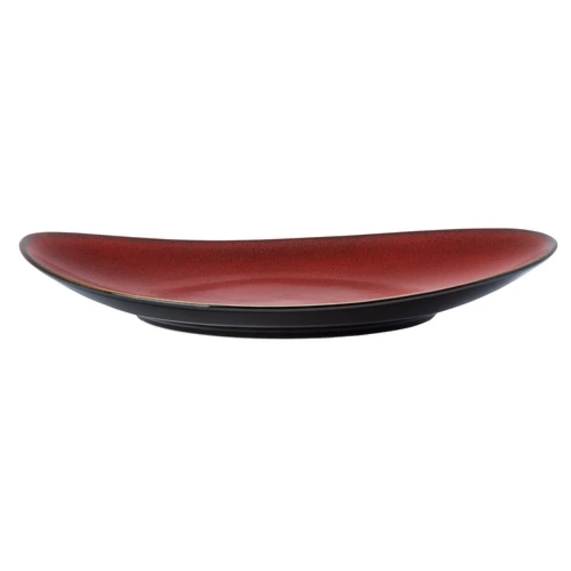 restaurantsupply-32378042