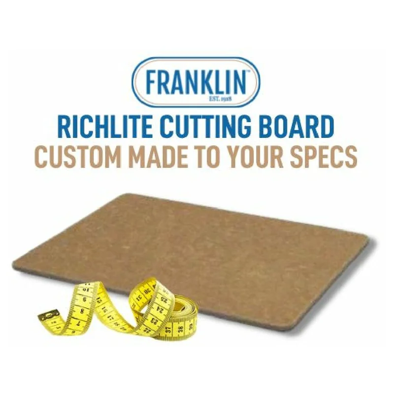 restaurantsupply-32378362