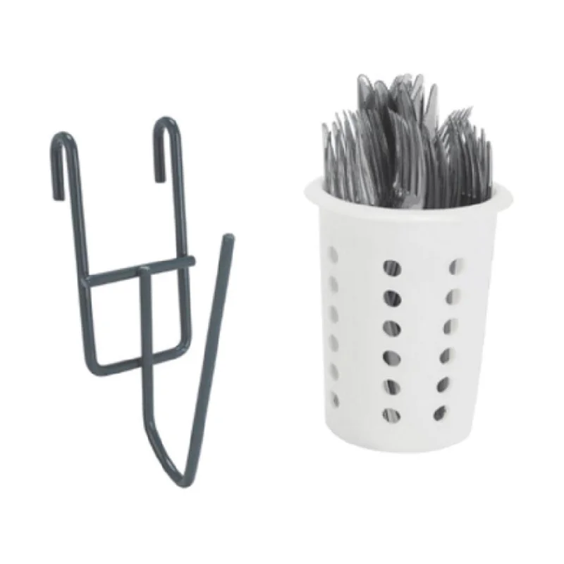 restaurantsupply-32378744