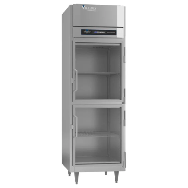 restaurantsupply-32379844