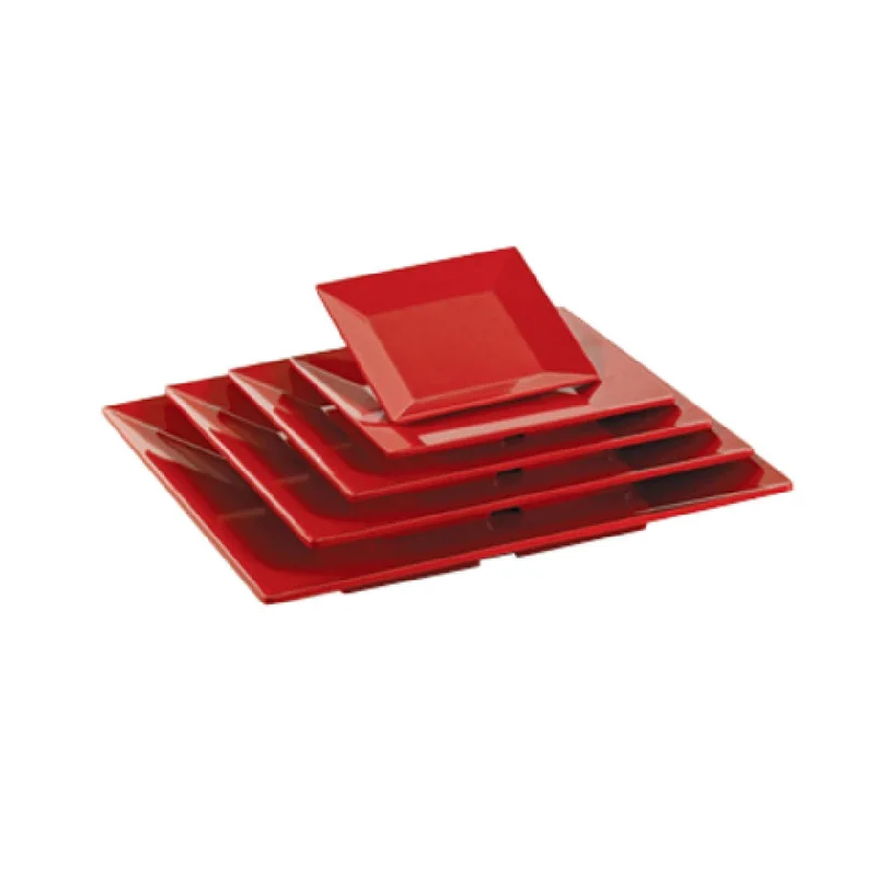 restaurantsupply-32380043