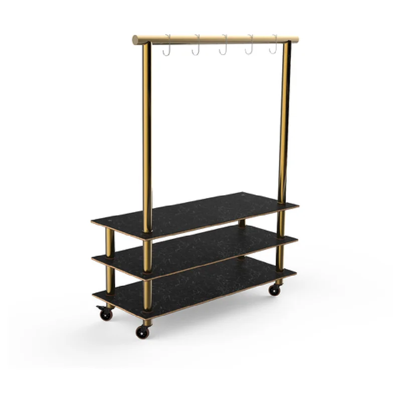 restaurantsupply-32380215