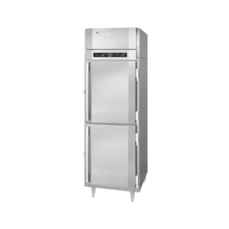 restaurantsupply-32380738