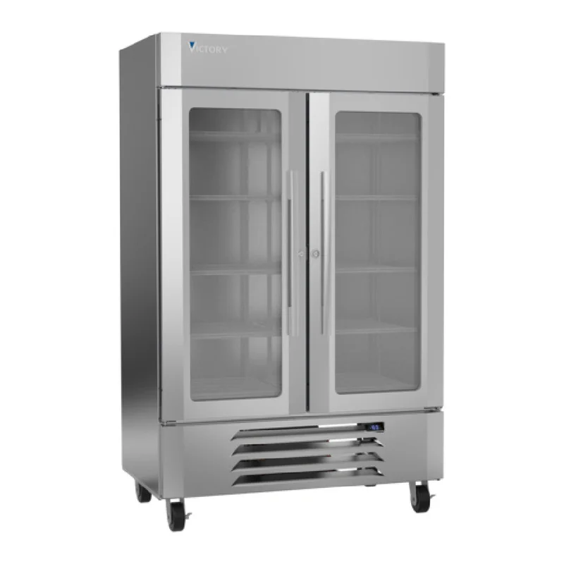 restaurantsupply-32380866