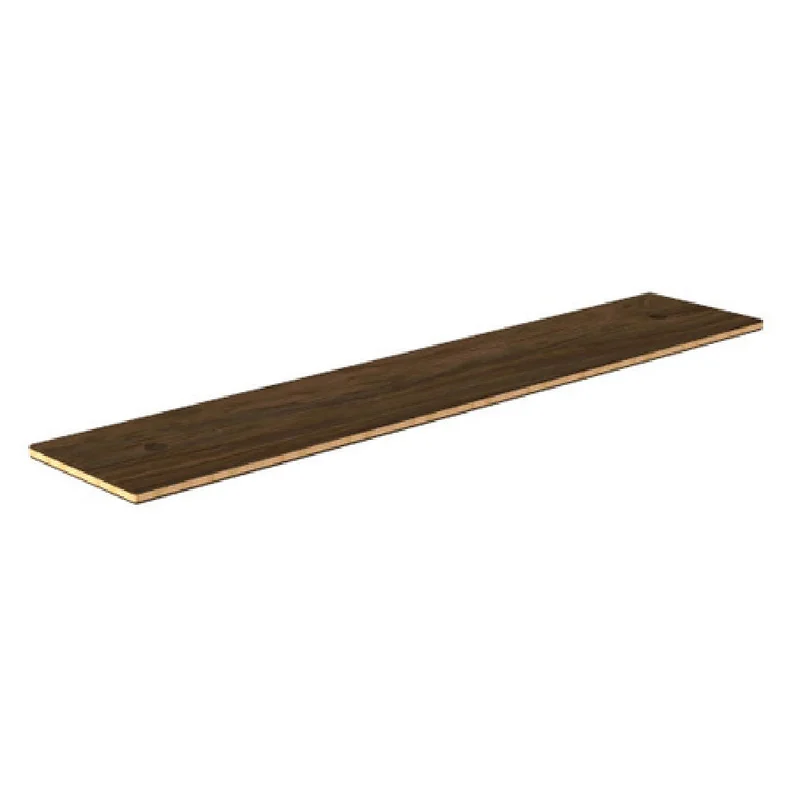 restaurantsupply-32381819