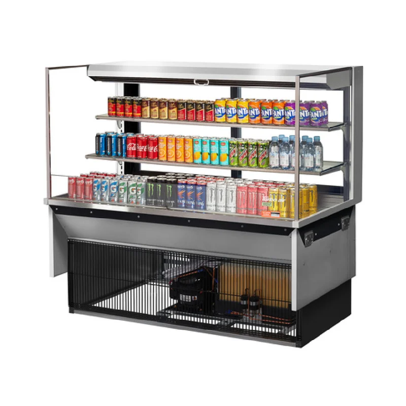 restaurantsupply-32382781