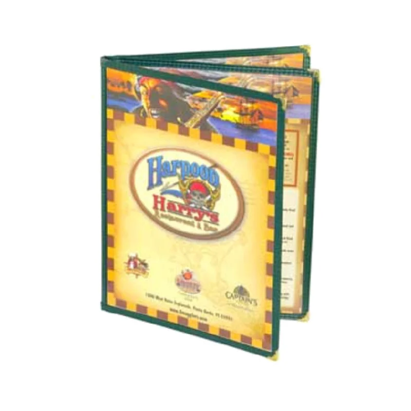 restaurantsupply-32383471