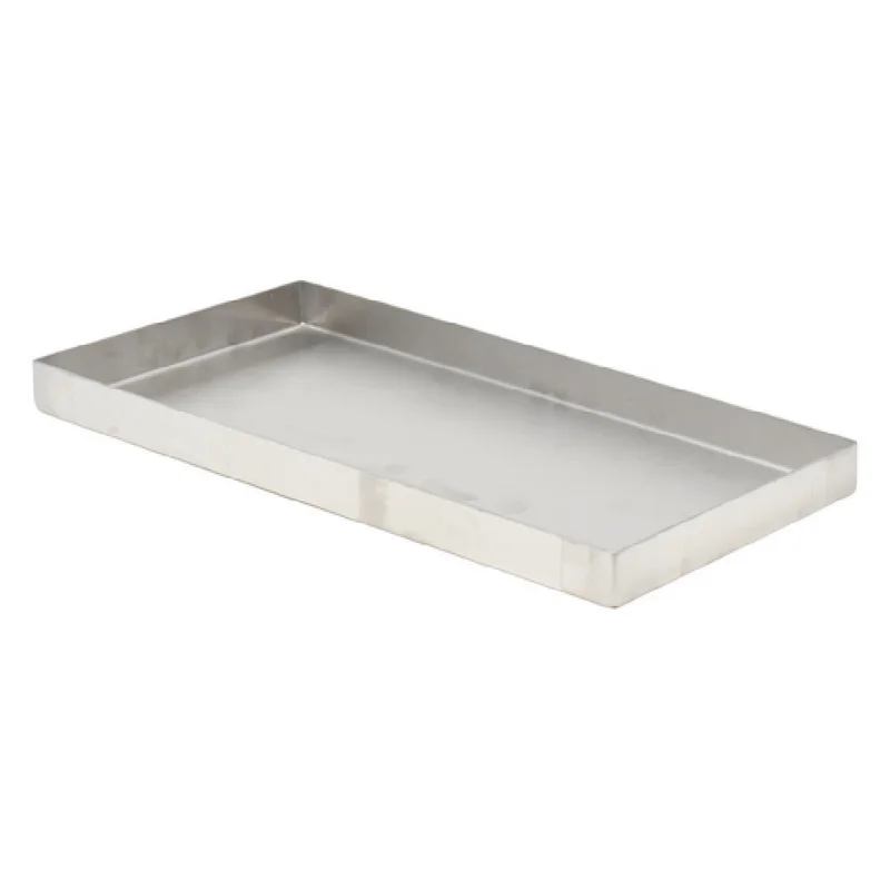 restaurantsupply-32386662