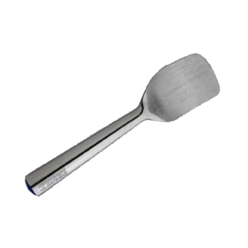 restaurantsupply-32386816