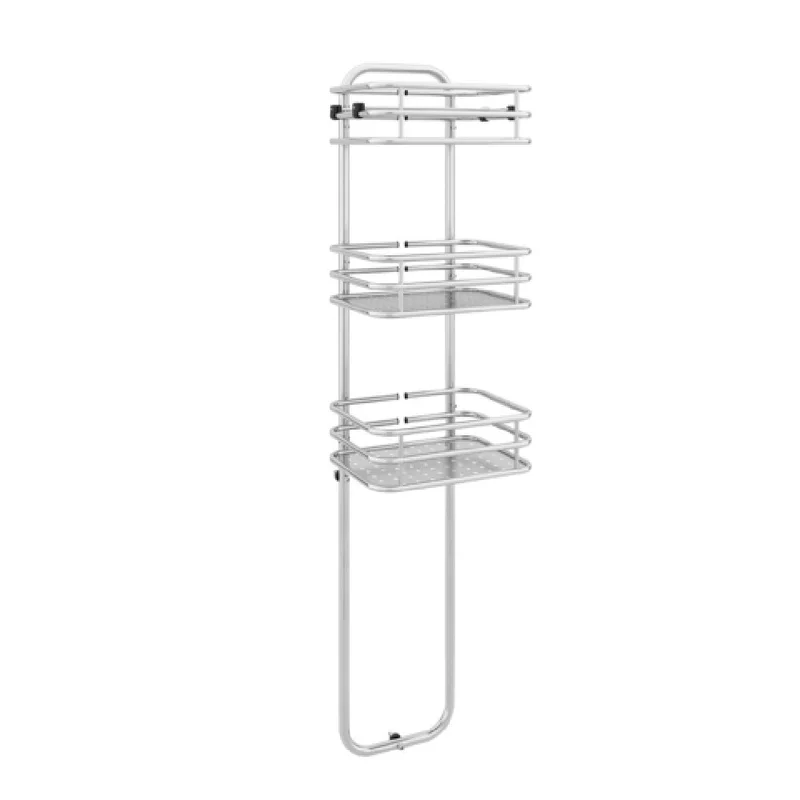 restaurantsupply-32387616