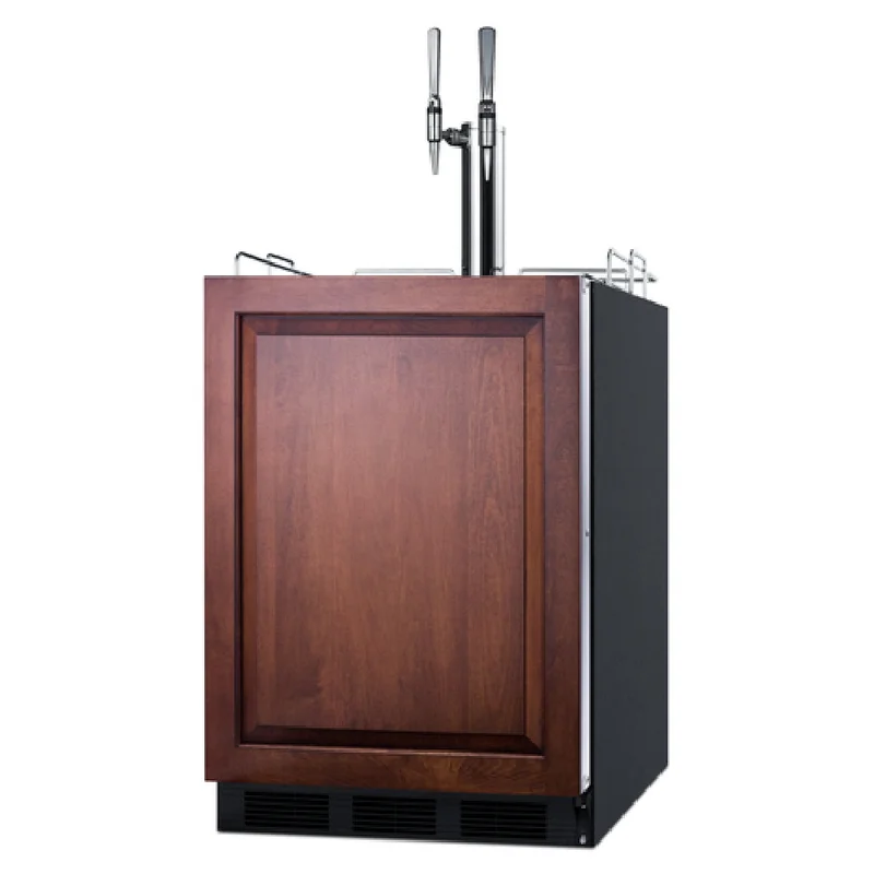 restaurantsupply-32388052