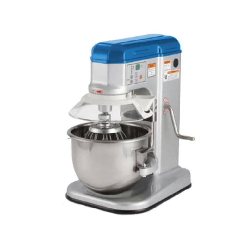 restaurantsupply-32388463