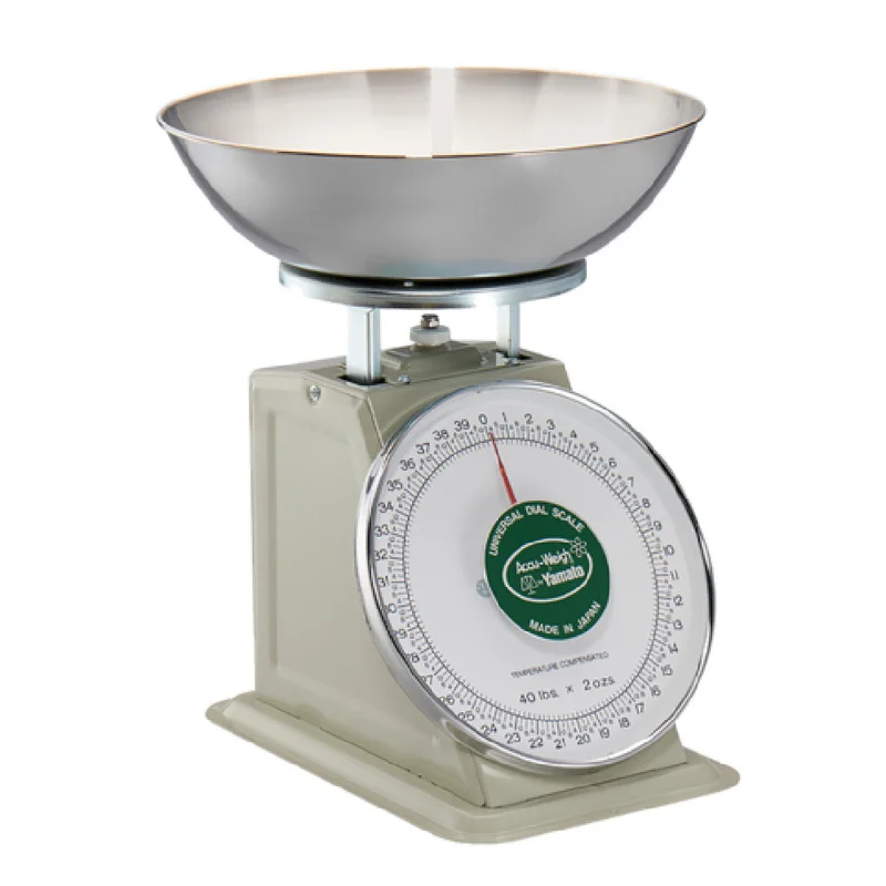 restaurantsupply-32388549