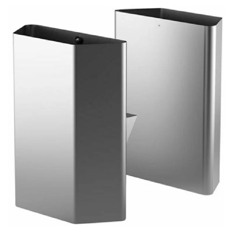 restaurantsupply-32389699