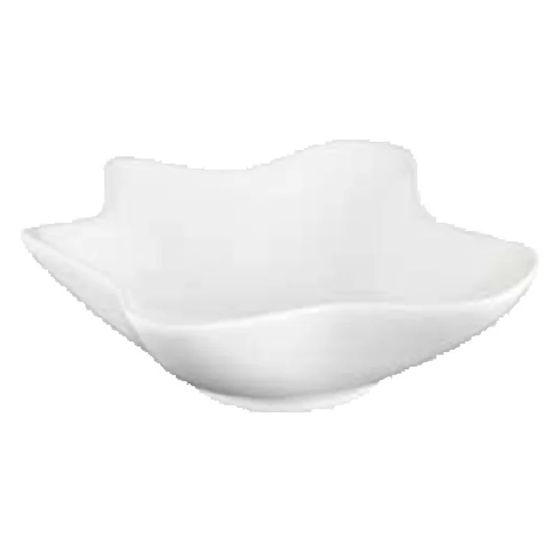 restaurantsupply-32390164