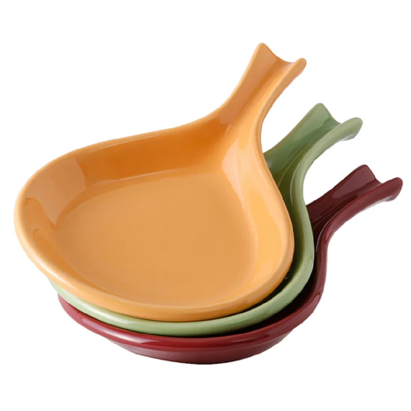 restaurantsupply-32390370