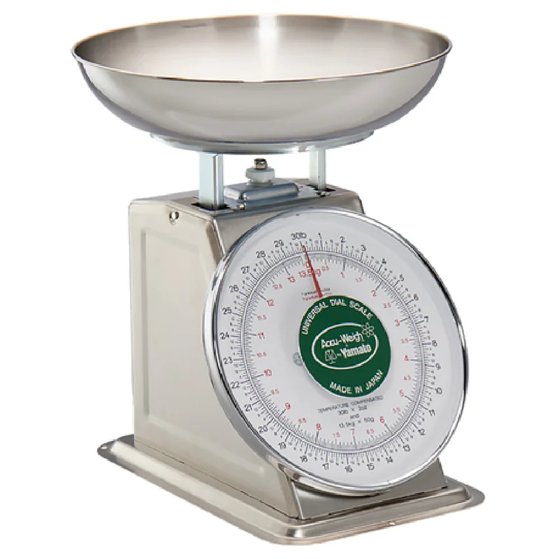 restaurantsupply-32390380