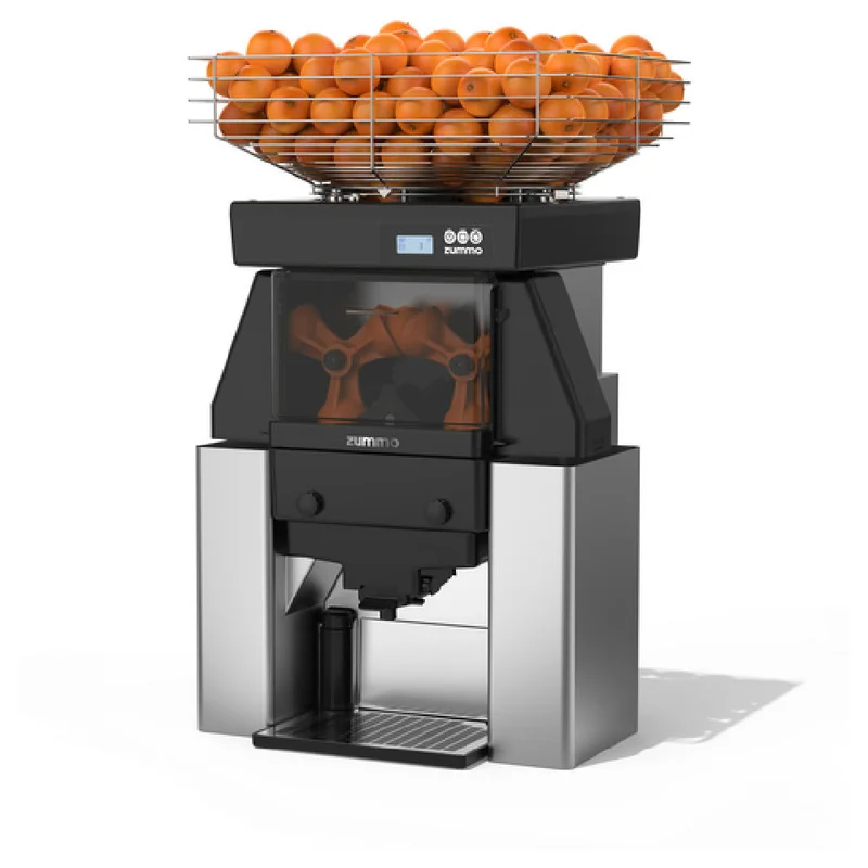 restaurantsupply-32390826