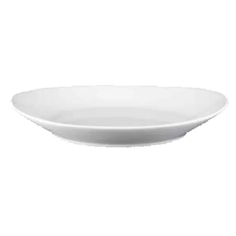 restaurantsupply-32390898