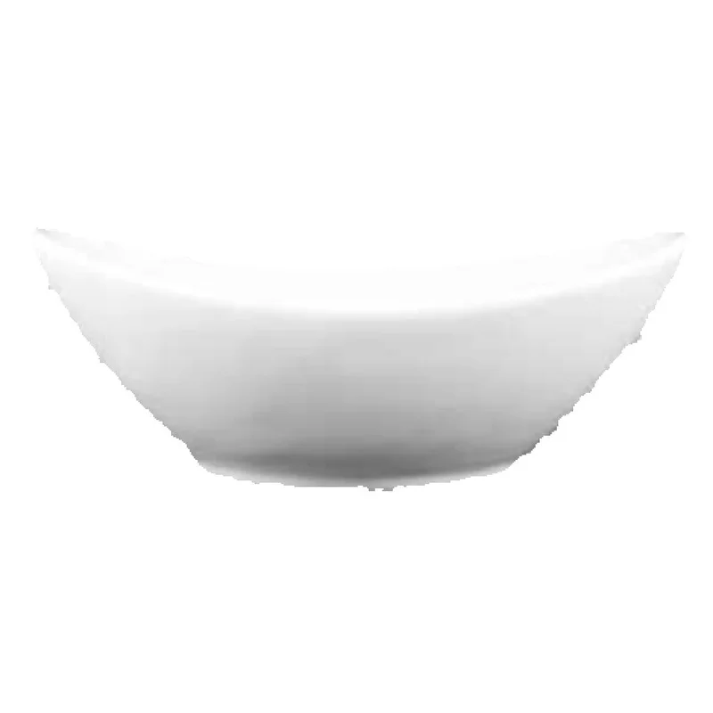 restaurantsupply-32390971