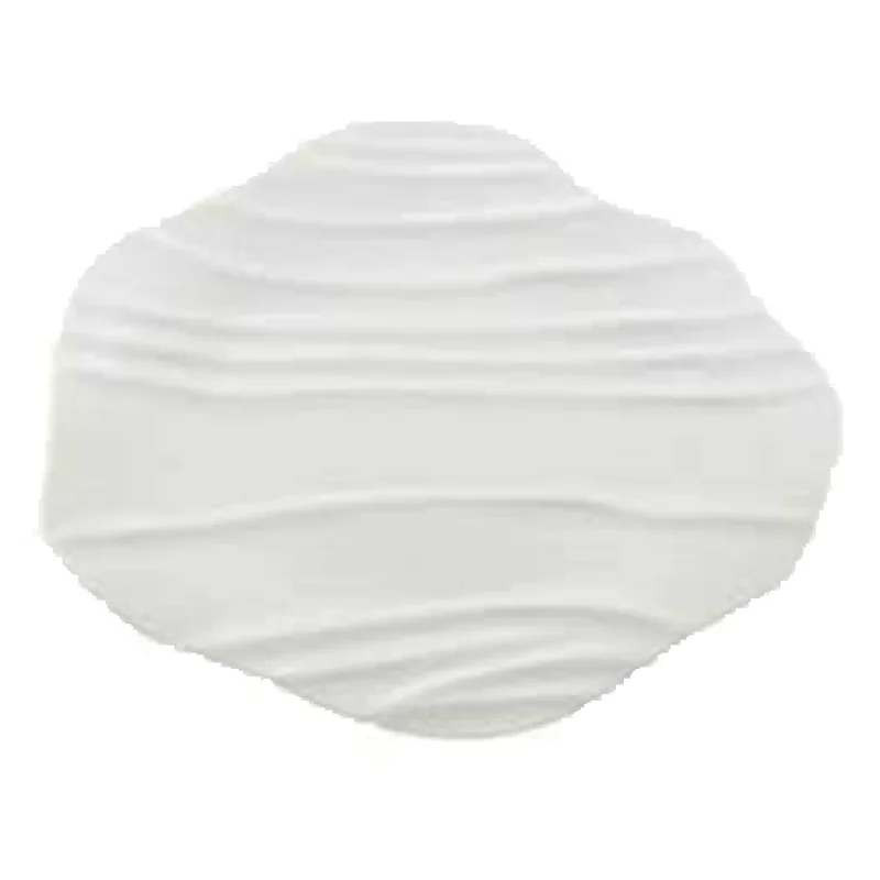 restaurantsupply-32391127