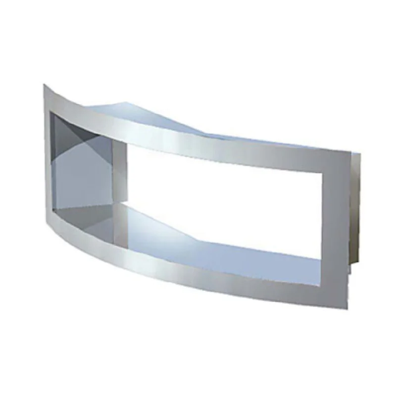restaurantsupply-32393097