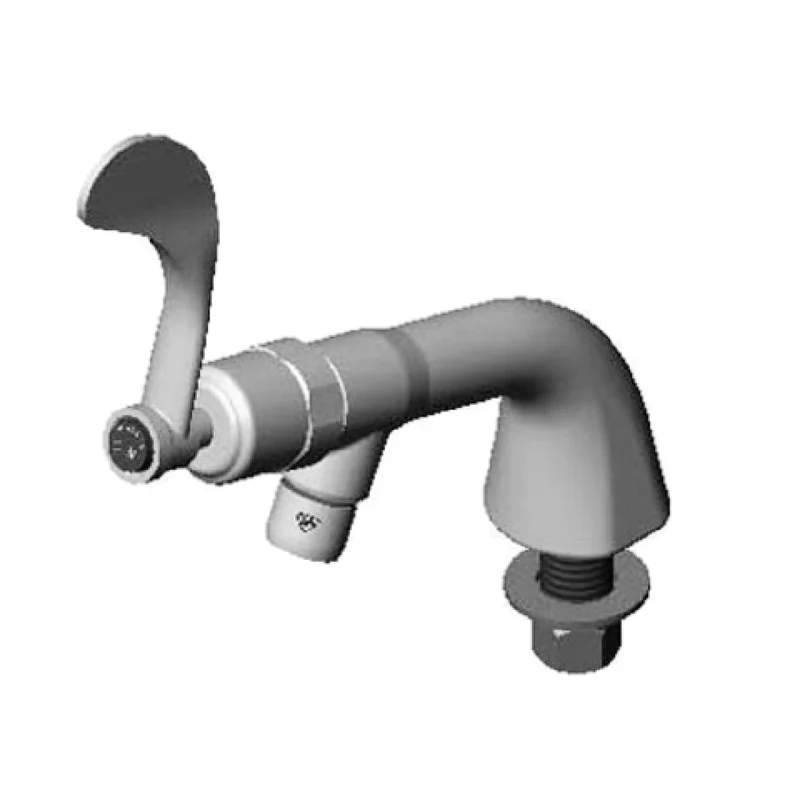 restaurantsupply-32393194