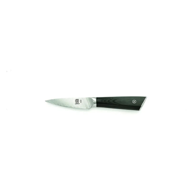 restaurantsupply-32393660