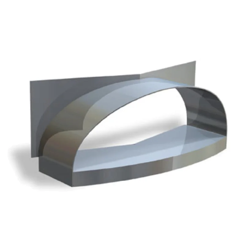 restaurantsupply-32394279