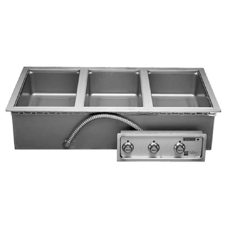 restaurantsupply-32394549