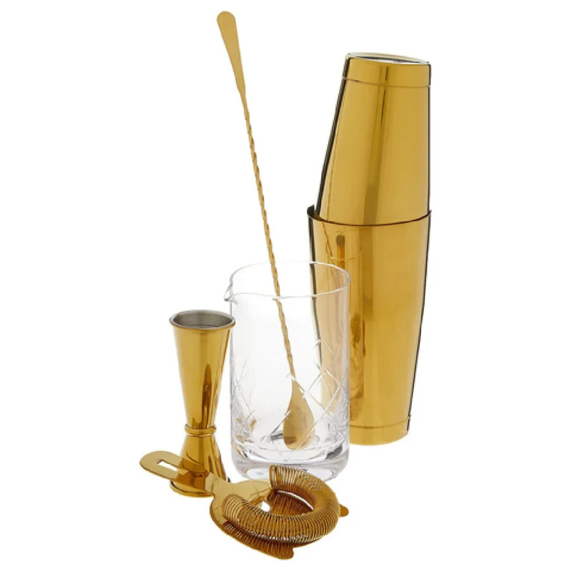 restaurantsupply-32395085