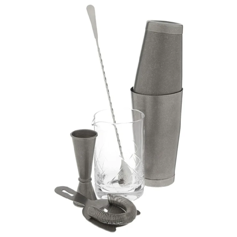 restaurantsupply-32395287