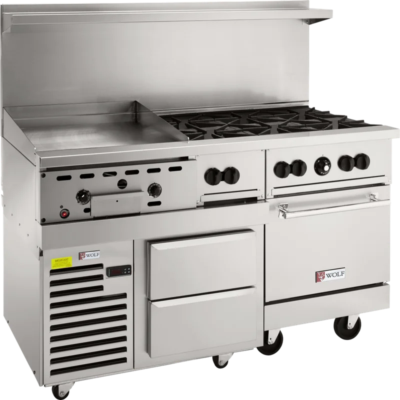 restaurantsupply-32395460