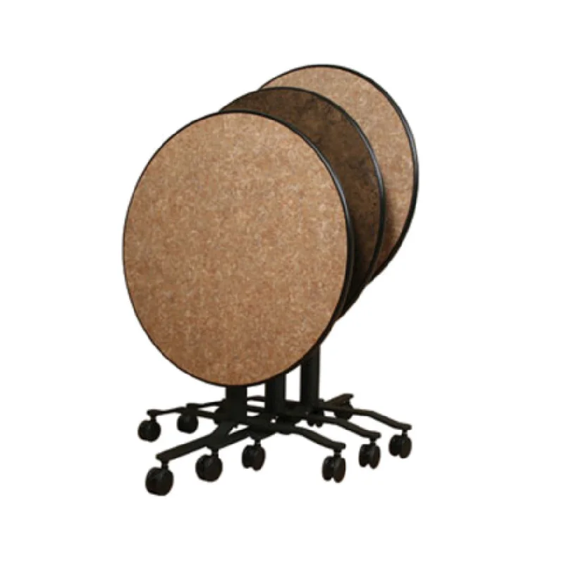 restaurantsupply-32396411