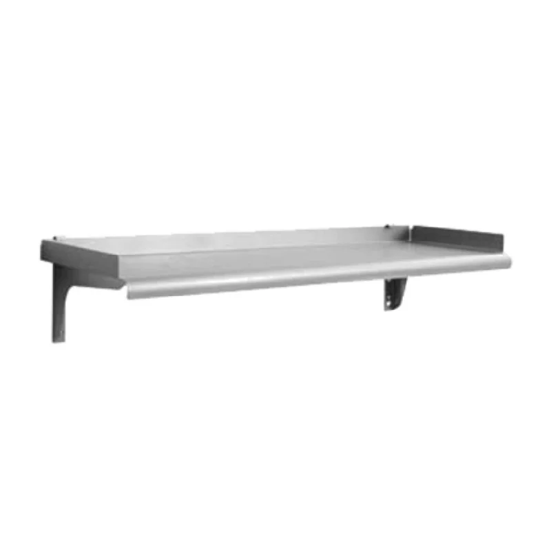 restaurantsupply-32397100