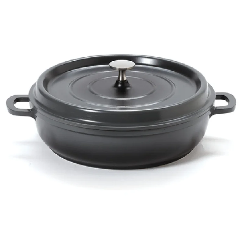 restaurantsupply-32397960